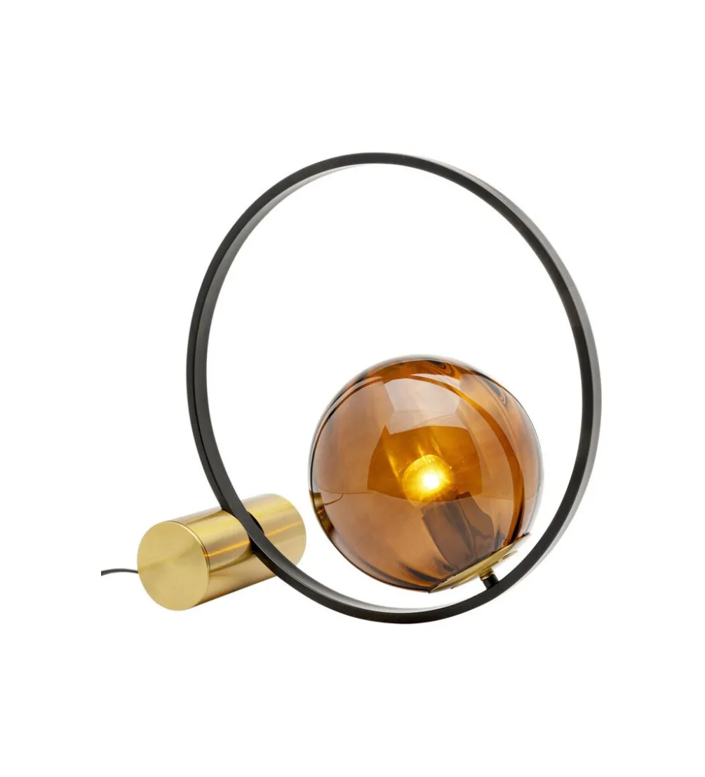 Lampa stołowa BALANCE 40 cm