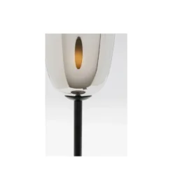 Lampa stołowa COLUMBO 39 cm