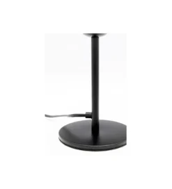 Lampa stołowa COLUMBO 39 cm