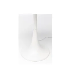 Lampa stołowa FACILE TRE 50 cm