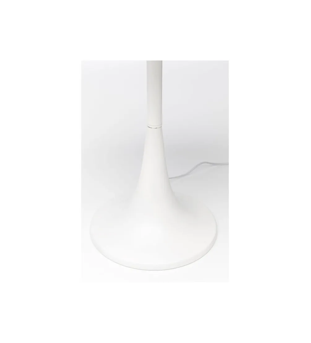 Lampa stołowa FACILE TRE 50 cm