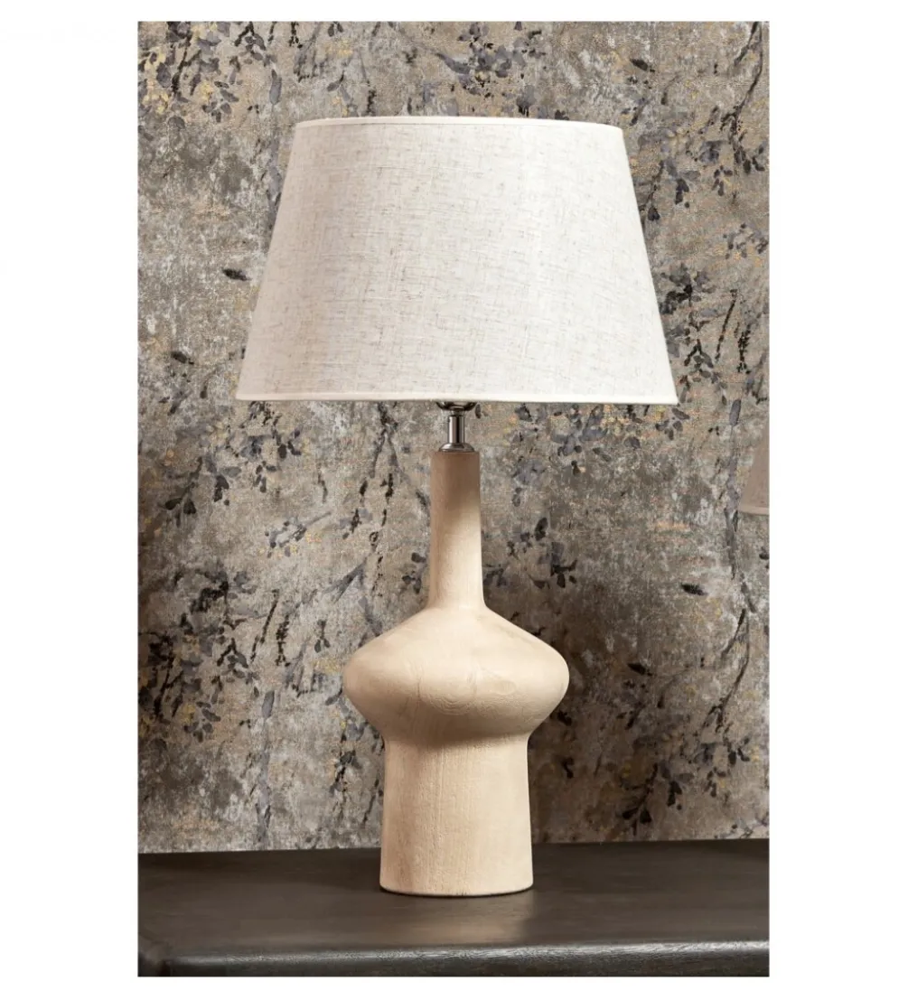 Lampa stołowa Hera 40 cm