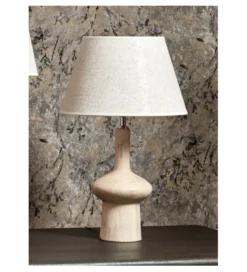 Lampa stołowa Hera 35 cm