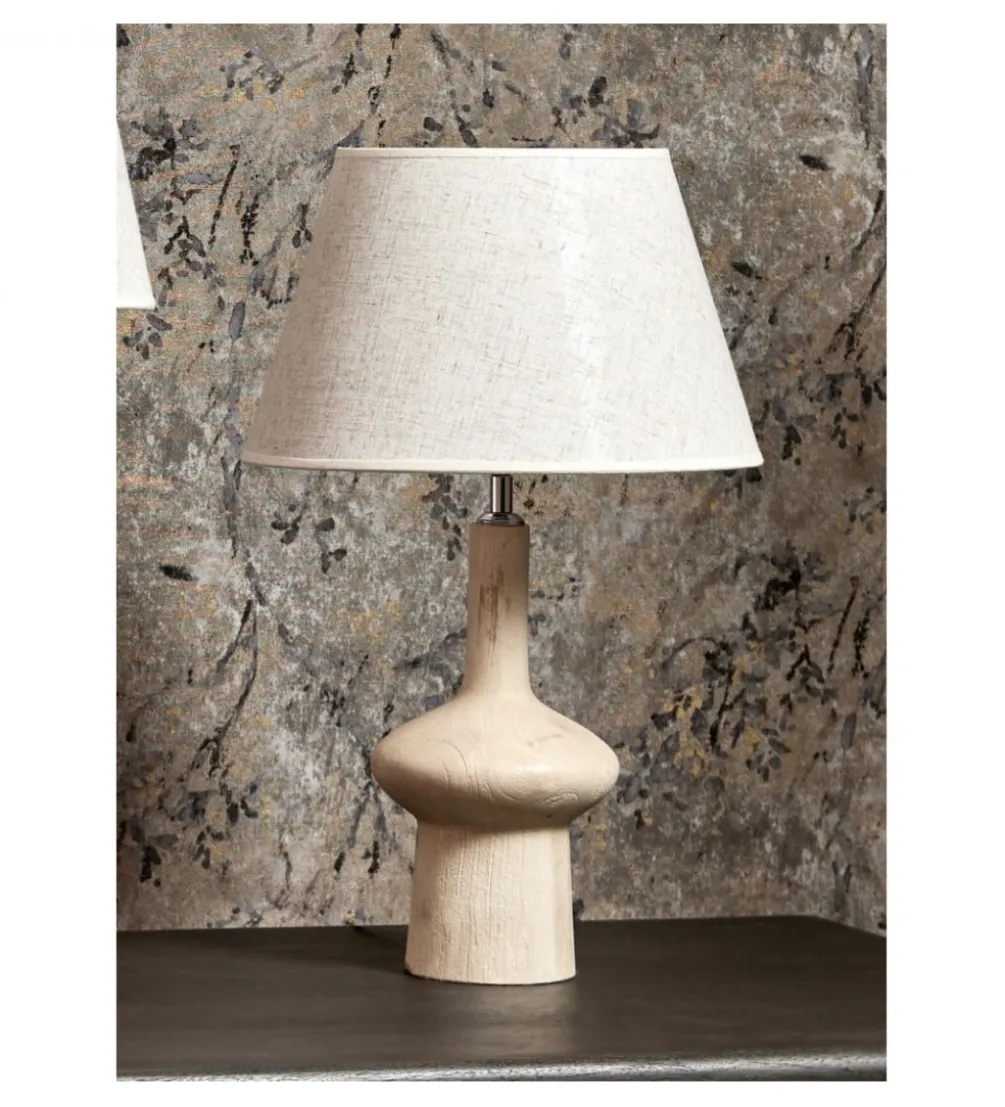 Lampa stołowa Hera 35 cm