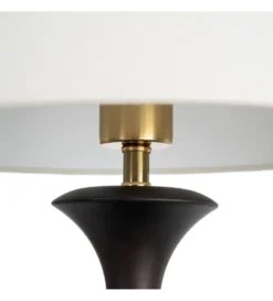 Lampa stołowa KASTEN 50 cm