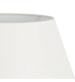Lampa stołowa KASTEN 50 cm