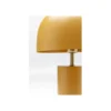 Lampa stołowa LOUNGY 38 cm curry