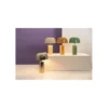 Lampa stołowa LOUNGY SAGE 38 cm