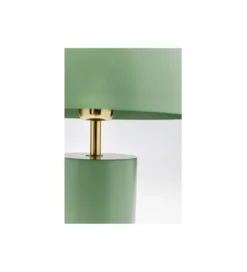 Lampa stołowa LOUNGY SAGE 38 cm
