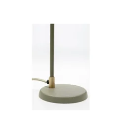 Lampa stołowa MIRA SAGE 32 cm
