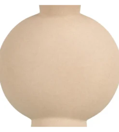 Lampa stołowa POGA 52 cm ceramika