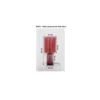 Lampa stołowa VECCHIO 42 cm różowa