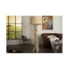 Lampa Cara 155 cm beżowa