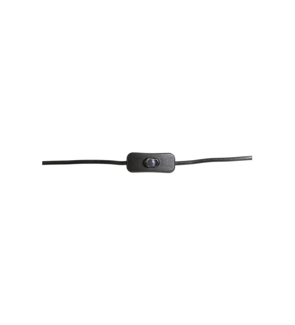 Lampa ścienna BALANCE CIRCLE 96 x 122 cm