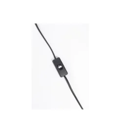 Lampa ścienna LA DOLCE VITA 190 cm