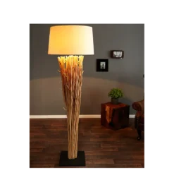Lampa Euphoria 180 cm