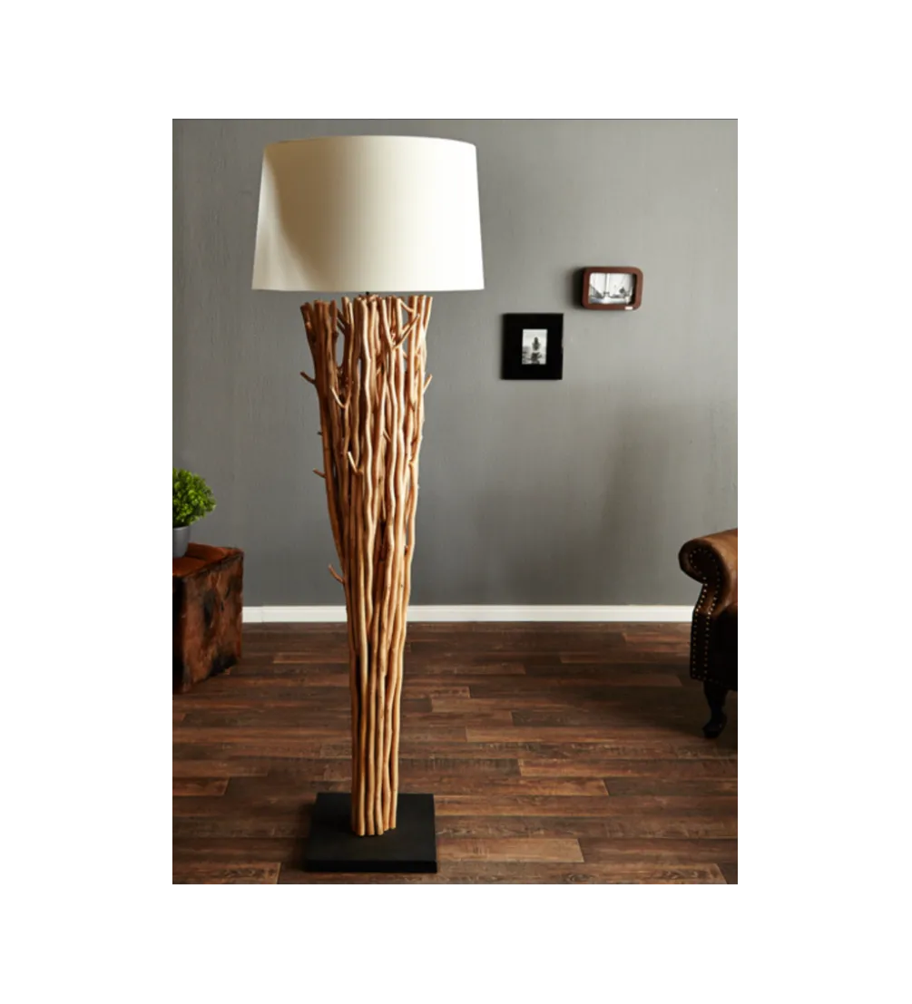 Lampa Euphoria 180 cm