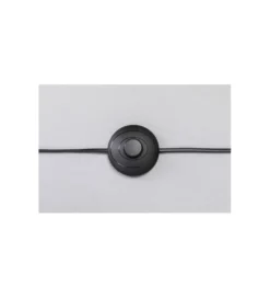 Lampa podłogowa ANIMAL RABBIT 150 cm złota