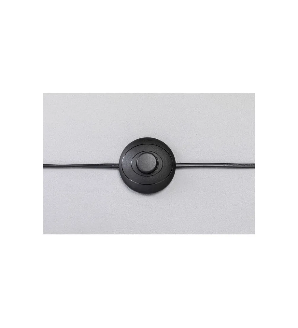 Lampa podłogowa ANIMAL RABBIT 150 cm złota