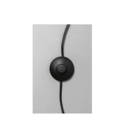 Lampa podłogowa BALLOON DANCE 160 cm