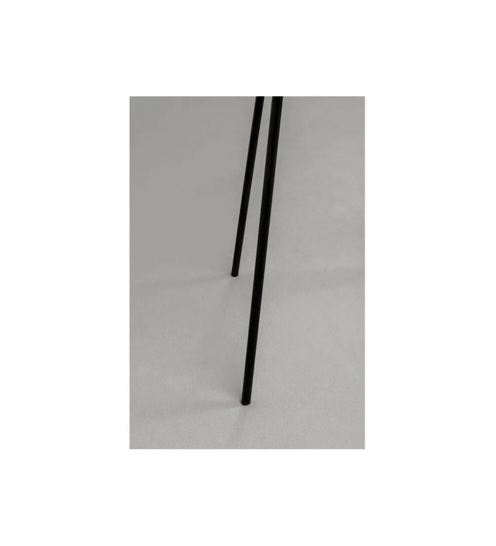 Lampa podłogowa CANNES TRIO 145 cm
