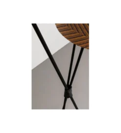 Lampa podłogowa CANNES TRIO 145 cm