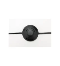 Lampa podłogowa COLUMBO 164 cm