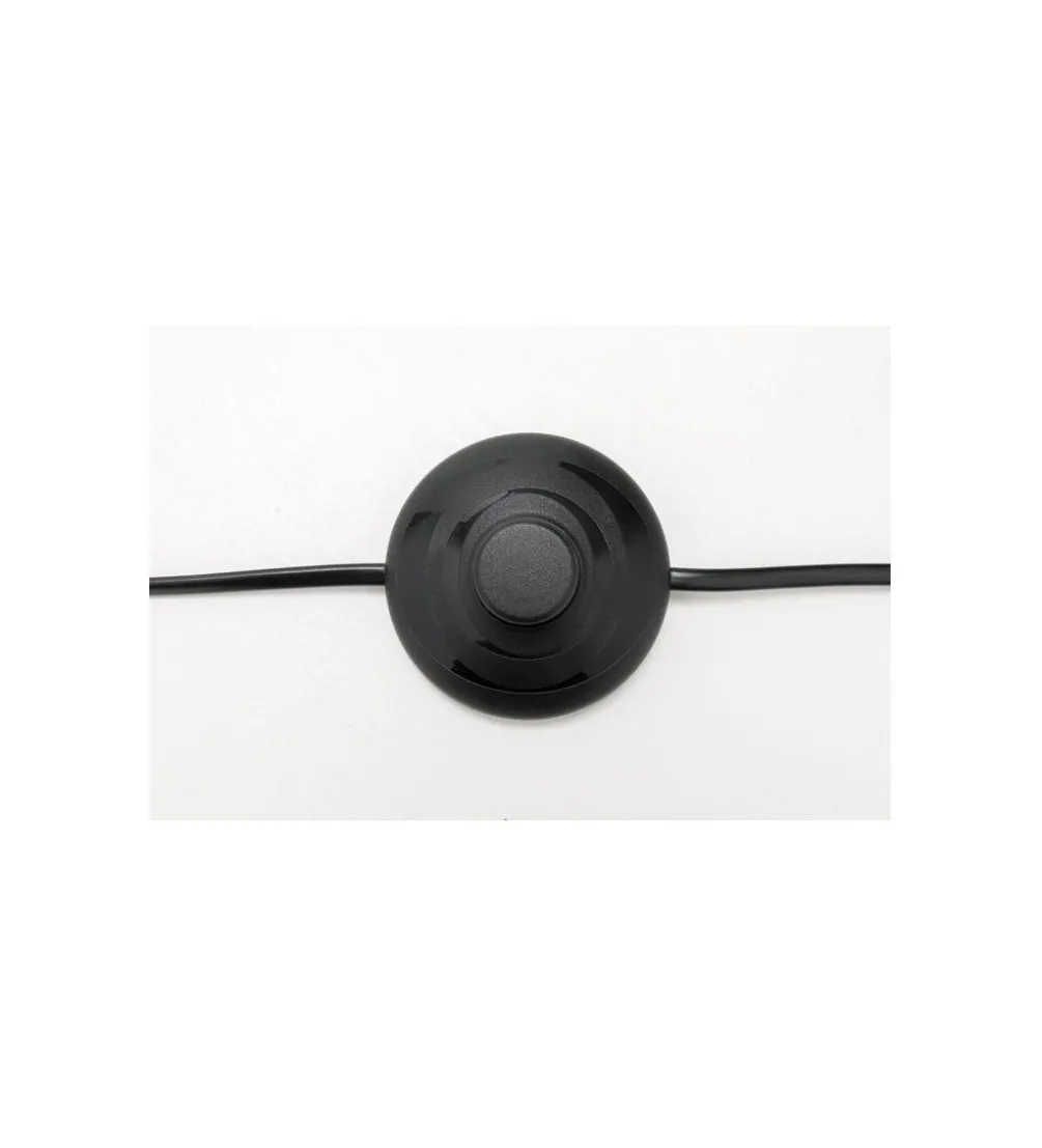 Lampa podłogowa COLUMBO 164 cm