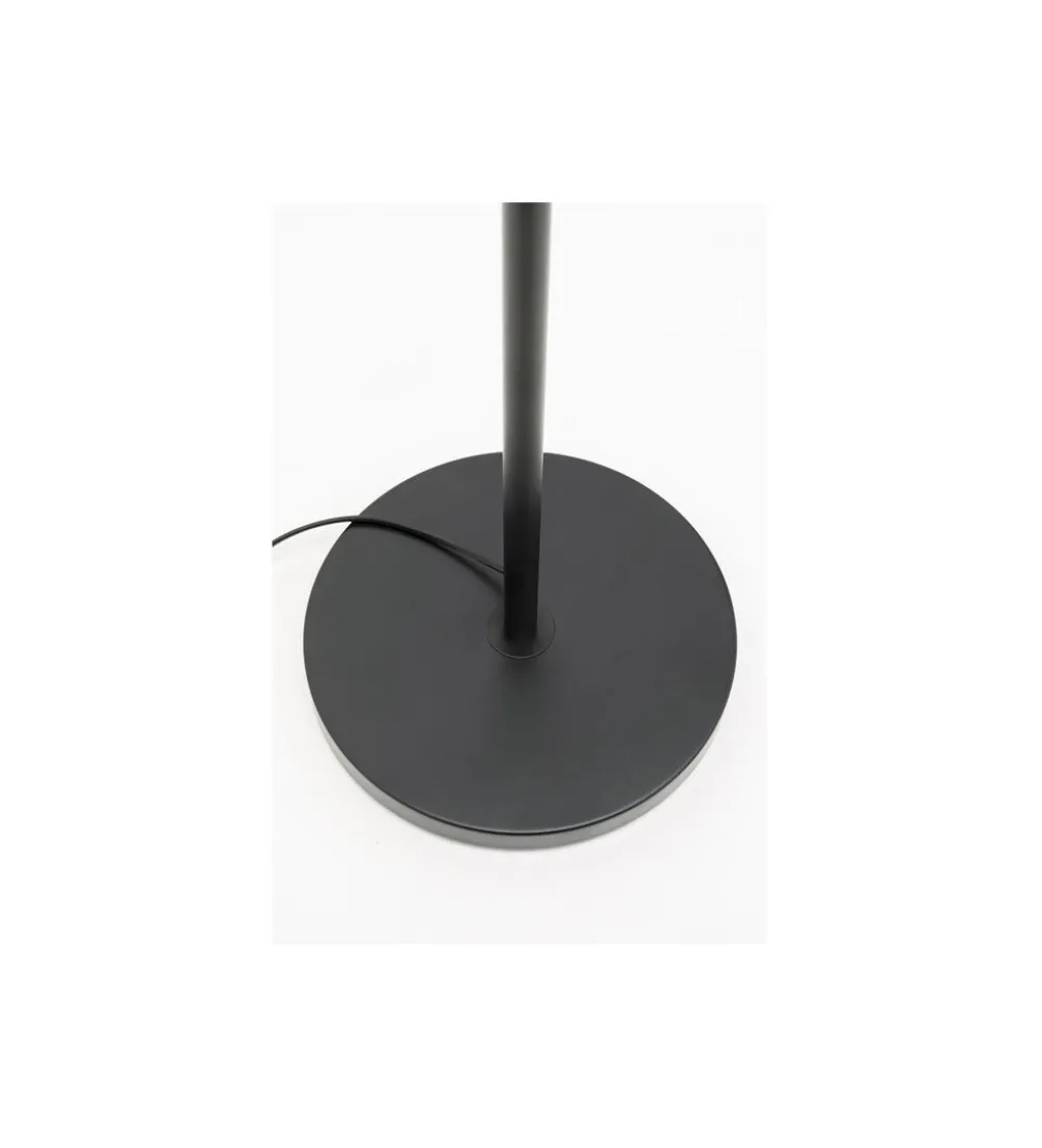 Lampa podłogowa COLUMBO 164 cm