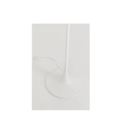 Lampa podłogowa FACILE TRE 184 cm