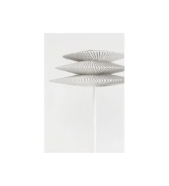 Lampa podłogowa FACILE TRE 184 cm