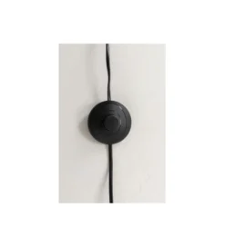 Lampa podłogowa FIVE FINGERS beżowa
