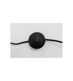 Lampa podłogowa FIVE FINGERS 215 cm złota