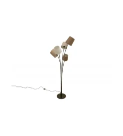 Lampa podłogowa Levels