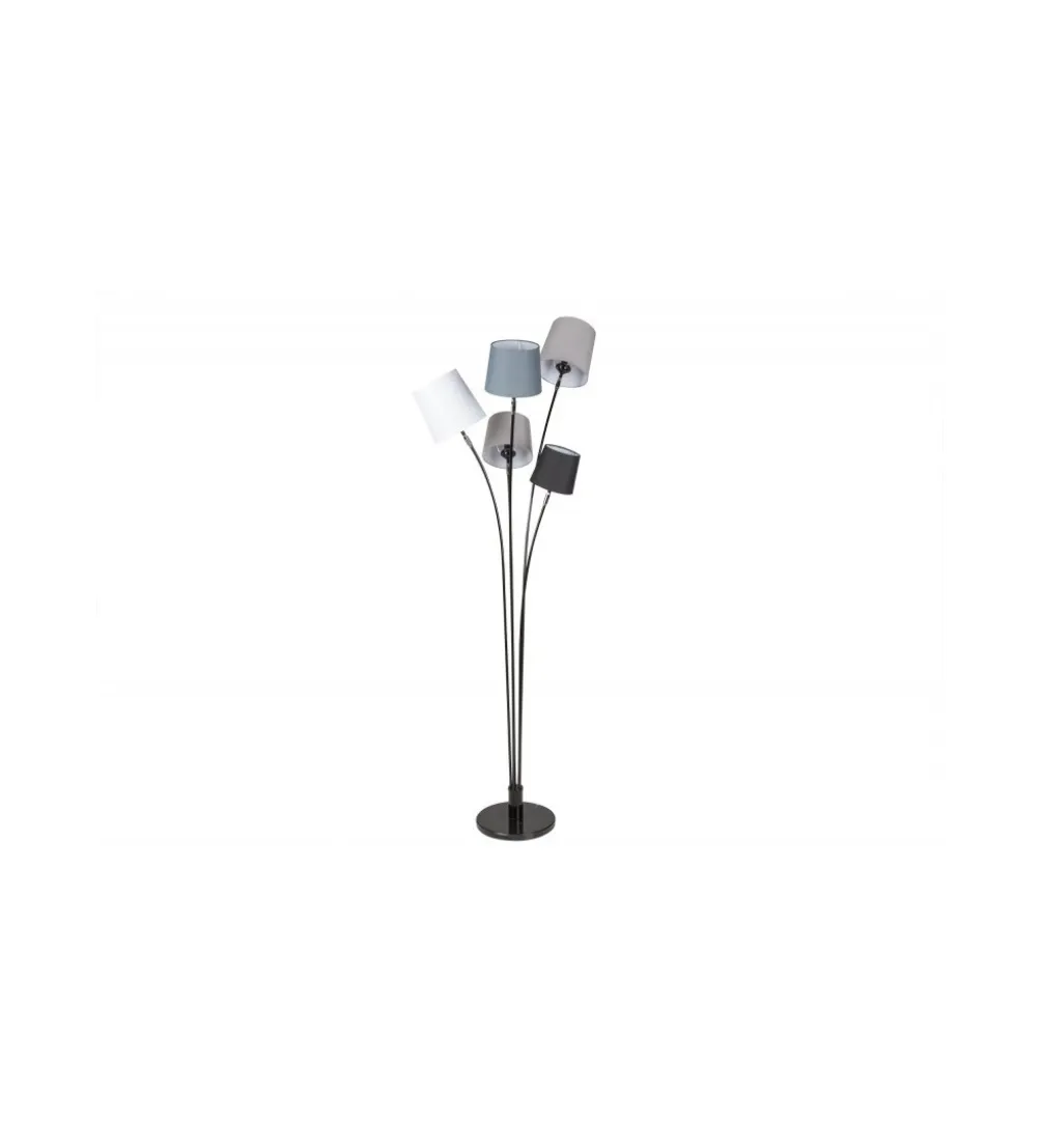Lampa podłogowa LEVELS 50 cm