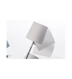 Lampa podłogowa LEVELS 50 cm