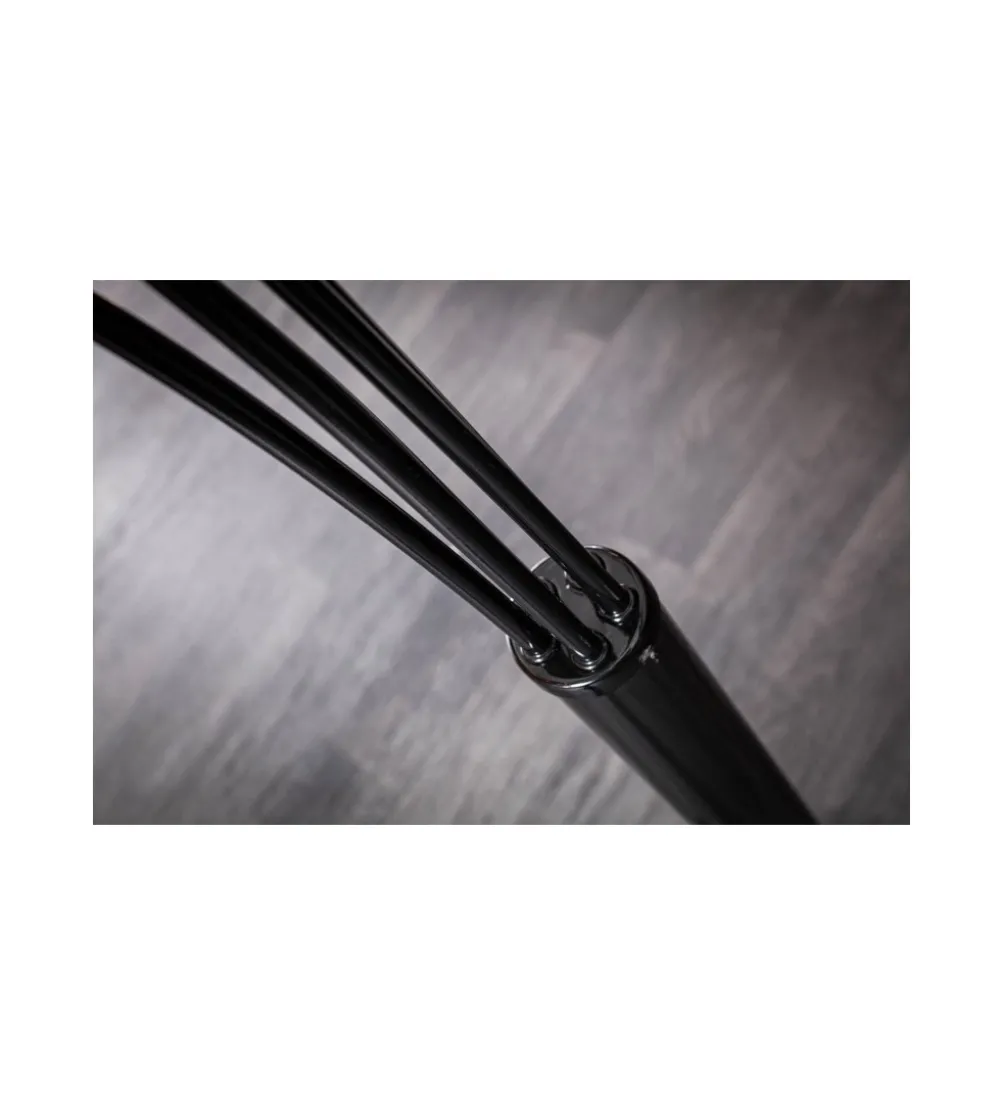 Lampa podłogowa Levels 205 cm