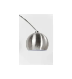 Lampa podłogowa LOUNGE SATIN SMALL DEAL ECONO