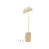 Lampa podłogowa LOUNGY 160 cm ercu