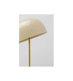 Lampa podłogowa LOUNGY 160 cm ercu