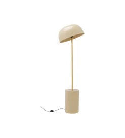 Lampa podłogowa LOUNGY 160 cm ercu