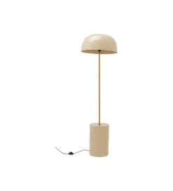 Lampa podłogowa LOUNGY 160 cm ercu