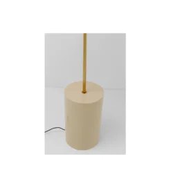 Lampa podłogowa LOUNGY 160 cm ercu