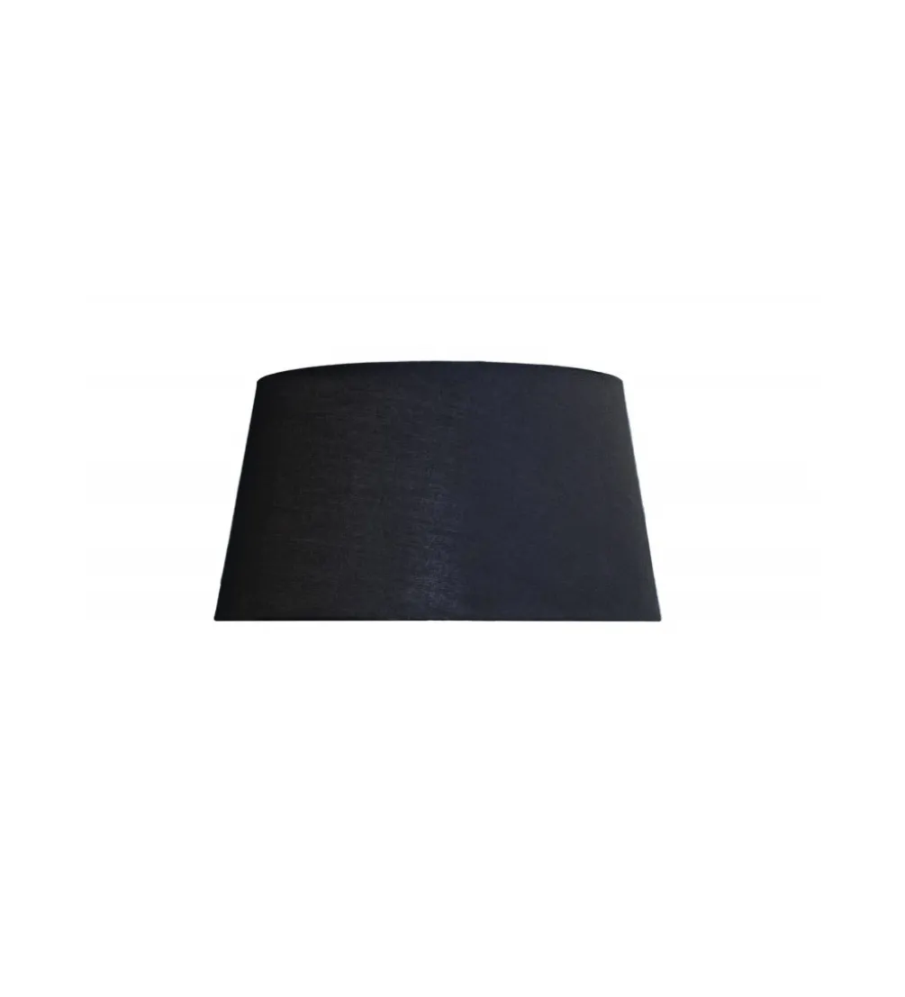 Lampa podłogowa Morella 122 cm srebrna