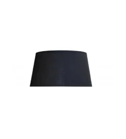 Lampa podłogowa Morella 122 cm złota