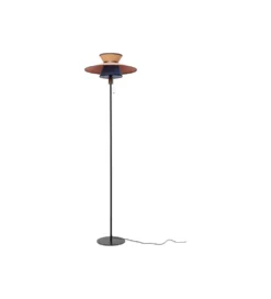 Lampa podłogowa RIVA 160 cm