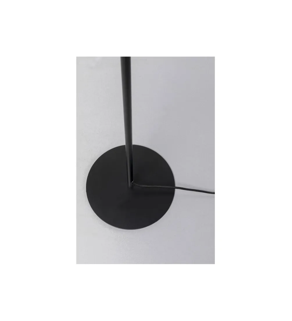 Lampa podłogowa RIVA 160 cm