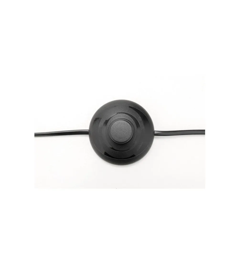 Lampa podłogowa SCALA BALLS 169 cm