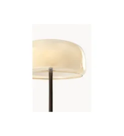 Lampa podłogowa SHIELD 150 cm