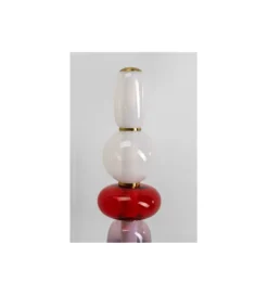Lampa podłogowa SUGAR 150 cm